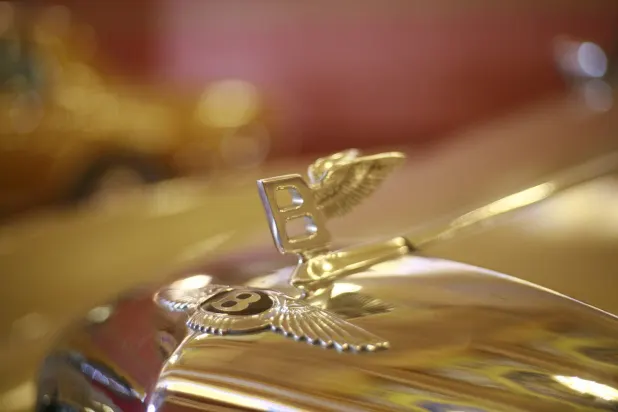 BidBingo Casino Aplicación Android/iOS