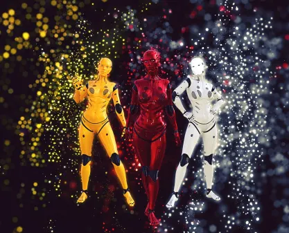 BidBingo Casino Aplicación móvil